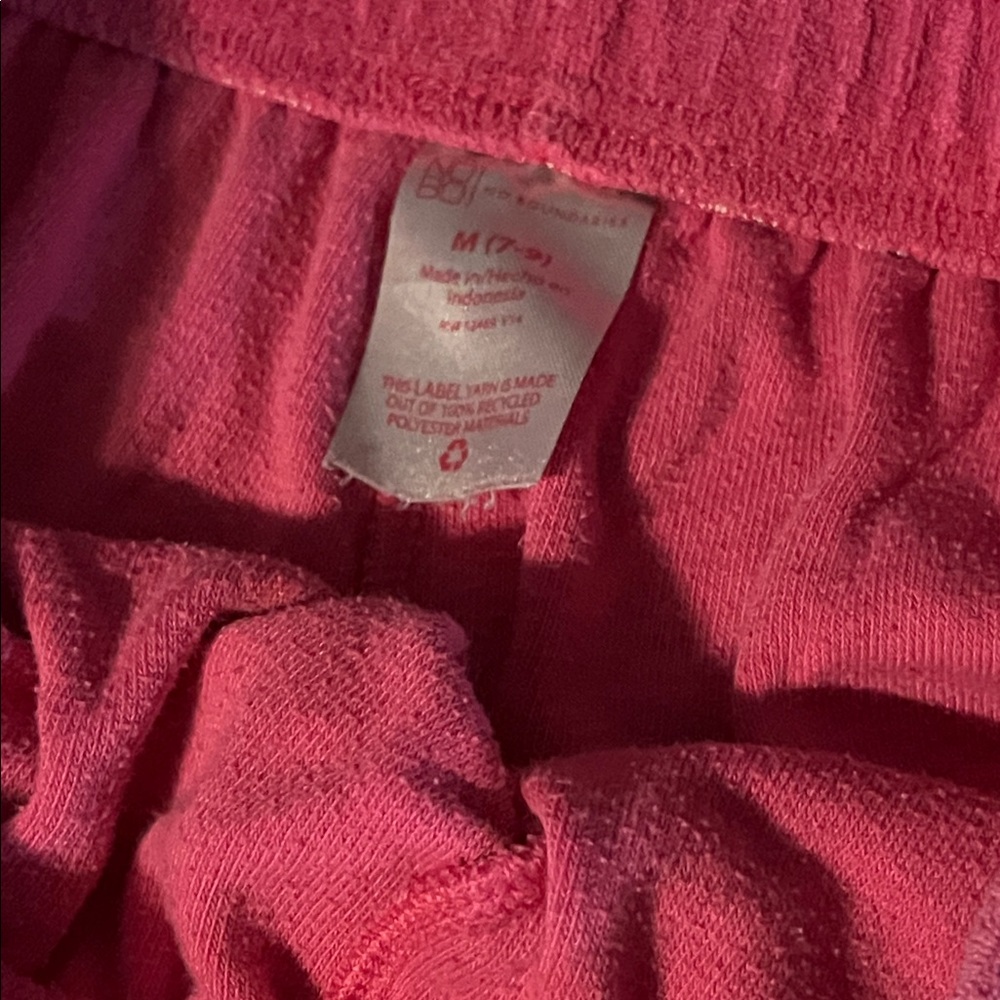 5/$25 NOBO Women's Shorts Bundle - Picture 3 of 5